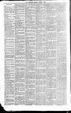 Strathearn Herald Saturday 31 January 1863 Page 2