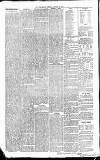 Strathearn Herald Saturday 31 January 1863 Page 4