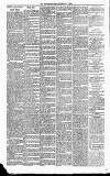 Strathearn Herald Saturday 07 February 1863 Page 2