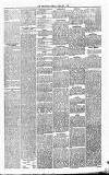 Strathearn Herald Saturday 07 February 1863 Page 3