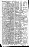 Strathearn Herald Saturday 07 February 1863 Page 4