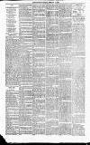 Strathearn Herald Saturday 14 February 1863 Page 2