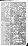 Strathearn Herald Saturday 21 February 1863 Page 3