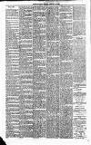 Strathearn Herald Saturday 28 February 1863 Page 2