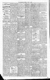 Strathearn Herald Saturday 21 March 1863 Page 2