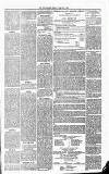 Strathearn Herald Saturday 21 March 1863 Page 3