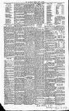 Strathearn Herald Saturday 21 March 1863 Page 4
