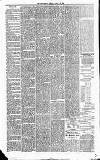 Strathearn Herald Saturday 28 March 1863 Page 2