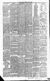 Strathearn Herald Saturday 28 March 1863 Page 4