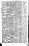 Strathearn Herald Saturday 04 April 1863 Page 2