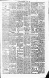 Strathearn Herald Saturday 04 April 1863 Page 3
