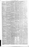 Strathearn Herald Saturday 06 June 1863 Page 2