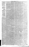 Strathearn Herald Saturday 06 June 1863 Page 4