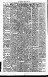 Strathearn Herald Saturday 27 June 1863 Page 2