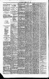 Strathearn Herald Saturday 04 July 1863 Page 2