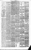 Strathearn Herald Saturday 04 July 1863 Page 3
