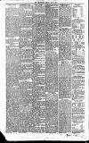 Strathearn Herald Saturday 04 July 1863 Page 4