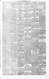 Strathearn Herald Saturday 11 July 1863 Page 3