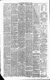 Strathearn Herald Saturday 11 July 1863 Page 4