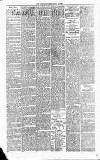 Strathearn Herald Saturday 18 July 1863 Page 2