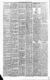 Strathearn Herald Saturday 25 July 1863 Page 2