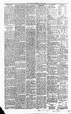 Strathearn Herald Saturday 25 July 1863 Page 4