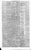 Strathearn Herald Saturday 01 August 1863 Page 2