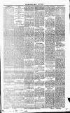 Strathearn Herald Saturday 08 August 1863 Page 3