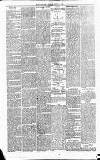 Strathearn Herald Saturday 22 August 1863 Page 2