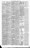 Strathearn Herald Saturday 29 August 1863 Page 2