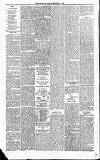 Strathearn Herald Saturday 05 September 1863 Page 2