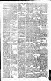 Strathearn Herald Saturday 05 September 1863 Page 3