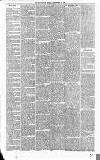 Strathearn Herald Saturday 19 September 1863 Page 2