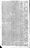 Strathearn Herald Saturday 26 September 1863 Page 4