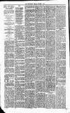 Strathearn Herald Saturday 03 October 1863 Page 2