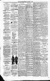 Strathearn Herald Saturday 31 October 1863 Page 2