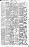 Strathearn Herald Saturday 31 October 1863 Page 3