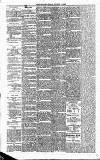 Strathearn Herald Saturday 14 November 1863 Page 2