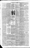Strathearn Herald Saturday 21 November 1863 Page 2