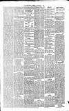 Strathearn Herald Saturday 21 November 1863 Page 3