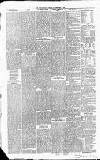 Strathearn Herald Saturday 21 November 1863 Page 4