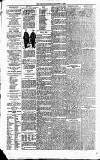 Strathearn Herald Saturday 05 December 1863 Page 2