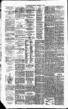 Strathearn Herald Saturday 12 December 1863 Page 2