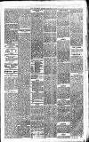 Strathearn Herald Saturday 12 December 1863 Page 3