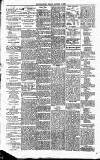 Strathearn Herald Saturday 19 December 1863 Page 2