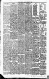 Strathearn Herald Saturday 19 December 1863 Page 4
