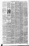 Strathearn Herald Saturday 02 January 1864 Page 1