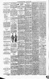 Strathearn Herald Saturday 16 January 1864 Page 2