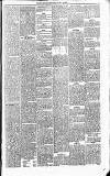 Strathearn Herald Saturday 16 January 1864 Page 3