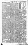 Strathearn Herald Saturday 16 January 1864 Page 4